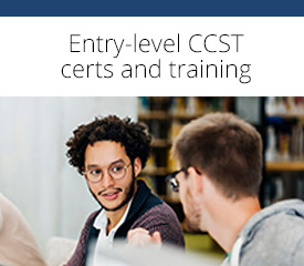 Entry-level 168正规体彩网最新的澳洲体彩幸运10开奖结果 历史数据查询 号码走势分析 预测计划 certs and training from Cisco 澳洲幸运十彩票官网 Press