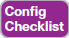 config_checklist.jpg