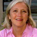 Denise Donohue