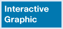 interactive_graphic.jpg