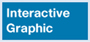 interactive_graphic.jpg