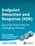Detection and Response with XDR: Integrated Security Solutions to Combat Emerging Threats (Video Course)