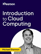 Introduction to Cloud Computing (Video Course)