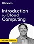 Introduction to Cloud Computing (Video Course)