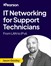 IT Networking for Support Technicians: From LAN to IPv6 (Video Course)