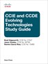 CCIE and CCDE Evolving Technologies Study Guide