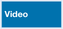 video_icon.jpg